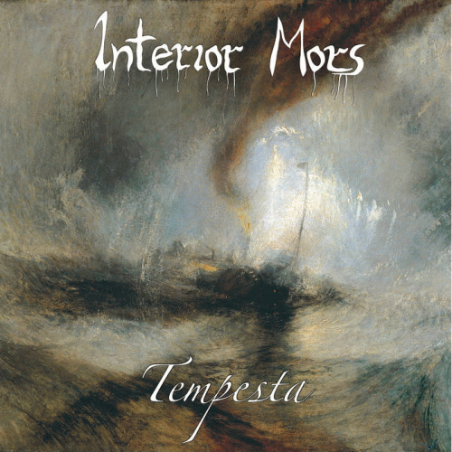 Interior Mors : Tempesta